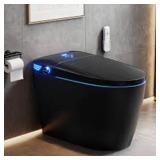 #9626 Home Improvement, Major Appliances, Mattress, Home Decor