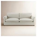 #9627 Furniture/Patio Furniture, Home Improvement, Mattresses, Home Decor