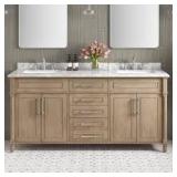 #9628 Home Improvement, Lawn/Garden, Tools, Mattresses, Furniture/Patio Furniture