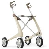 #9629 Tools, Furniture/Patio Furniture, Medical Equipment, Home Improvement