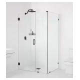 #9630 Home Improvement, Tools, Furniture/Patio Furniture, Home Decor