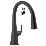 #9633 Home Improvement, Tools, Pets, Home Decor