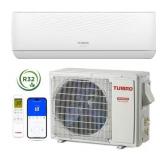 #9638 Home Improvement,, Heating/Cooling, Furnituere/Patio Furniture