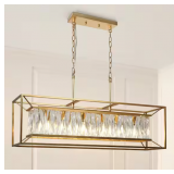 #9642 Home Decor, Home Improvement, Grill/Smokers, Baby