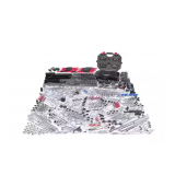 #9344 Tools, Furniture/Patio Furniture, Home Improvement, Major Appliances