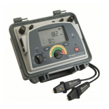 #9645 Tools, Household Supplies