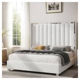 #9654 Furniture/Patio Furniture, Heating/Cooling, Office Furnishing/Supplies