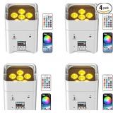 #9657 Seasonal, Home Decor, Major  Appliances, Toys, Furniture/Patio Furniture