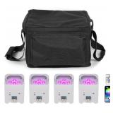 #9660 Computers/Electronics, Heating/Cooling, Musical Instruments