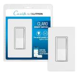 #9664 Home Improvement, Shelving/Storages, Tools, Heating/Cooling