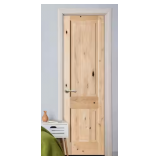 #9665 Home Improvement, Furniture/Patio Furniture, Shelving/Storages