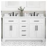 #9666 Home Impprovemnt, Shelving/Storages, Tools, Home Decor