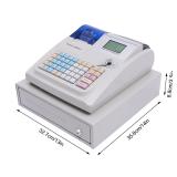 #9667 Home Decor, Lawn/Garden, Shelving/Storages