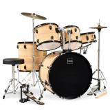 #9672 Musical Instruments, Furniture/Patio Furniture, Outdoor/Sporting Goods