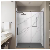  #9676 Shelving/Storages, Home Improvement, Furniture/Patio Furniture