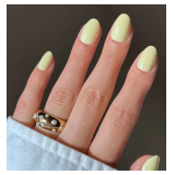 #9677 Beauty/Health, Home Improvement, Automotive/Marine, Mattresses