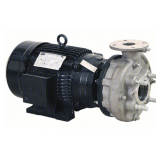 #9681 Automotive/Marine, Home Improvement, Tools, Household/Supplies