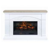 #9683 Heating/Cooling, Snow Equipment, Tools