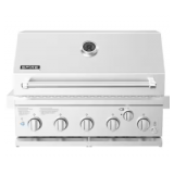 #9685 Grill/Smokers, Office Furnishing/Supplies, Furniture/Patio Furniture