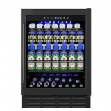 #9687 Major Appliances, Home Improvement, Shelving/Storages, Seasonal