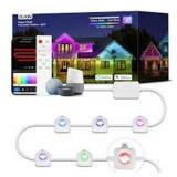 #9690 Hoome Decor, Home Improvement