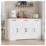 #9691 Furniture/Patio Furniture, Heating/Cooling, Pets, Home Decor