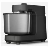 #9693 Houseware/Kitchen/Small Appliances, Heating/Cooling, Automotive/Marine