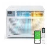 #9695 Heating/Cooling, Major Appliances, Shelving/Sorages, Toys, Pets