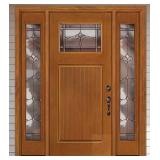 #9697 Major Appliances, Heating/Cooling, Home Improvement, Snow Equipment