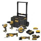 #9698 Tools, Heating/Cooling, Home Decor, Home Improvement