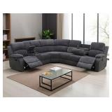 #9699 Furniture/Patio Furniture, Automotive/Marine, Heating/Cooling