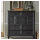 #9700 Furniture/Patio Furniture, Office Furnishing/Supplies