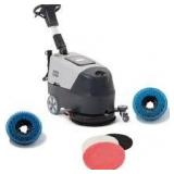 #9705 Tools, Home Improvement, Heating/Cooling, Furniture/Patio Furniture