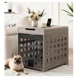 #9706 Pets, Furniture/ PatioFurniture, Home Decor, Seasonal, Mattresses