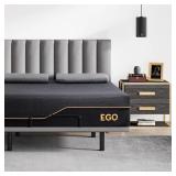 #9707 Mattresses, Furniture/Patio Furniture, Toys, Outdoor/Sporting Goods