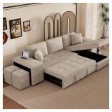 #9711 Furniture/Patio Furniture, Home Improvement, Outdoor/Sporting Goods