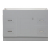 #9713 Home Improvement, Tools, Houseware/Kitchen/Small Appliances, 