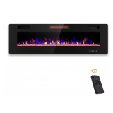 #9714 Heating/Cooling, Home Decor, Snow/Equipment, Handbags/Luggage