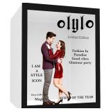 #9715 Home Improvement, Furniture/Patio Furniture, Mattresses,Tools