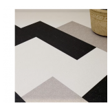 #9716 Home Decor, Home Improveent, Heating/Cooling, Furniture/Patio Furniture