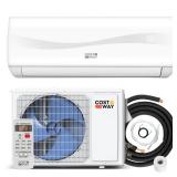 #9723 Heating/Cooling, Musical Instrument, Shelving/Storages