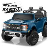 #9724 Toys, Furniture/Patio Furniture, Major Appliances, Automotive/Marine