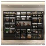 #9728 Shelving/Storages, Home Improvement, Mattresses, Furniture/Patio Furniture