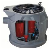 #9733 Home Improvement, Tools, Houseware/Kitchen/Small Appliances