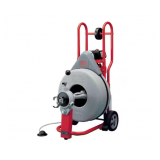 #9734 Tools, Lawn/Garden, Home Improvement, Home Decor