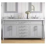 #9736 Home Improvement, Tools, Heating/Cooling, Grill/Smokers