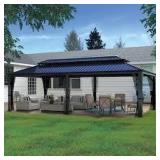 #9737 Furnitue/Patio Furniture, Home Improvement, Heating/Cooling