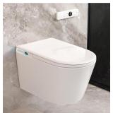 #9742 Home Improvement, Houseware/Kitchen/Small Appliances, Musicla Instruments