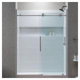 #9746 Home Improvment, Tools, Shelving/Storages, Heating/Cooling