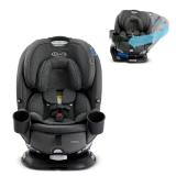 #9747 Baby, Home Decor, Home Improvement, Lawn/Garden